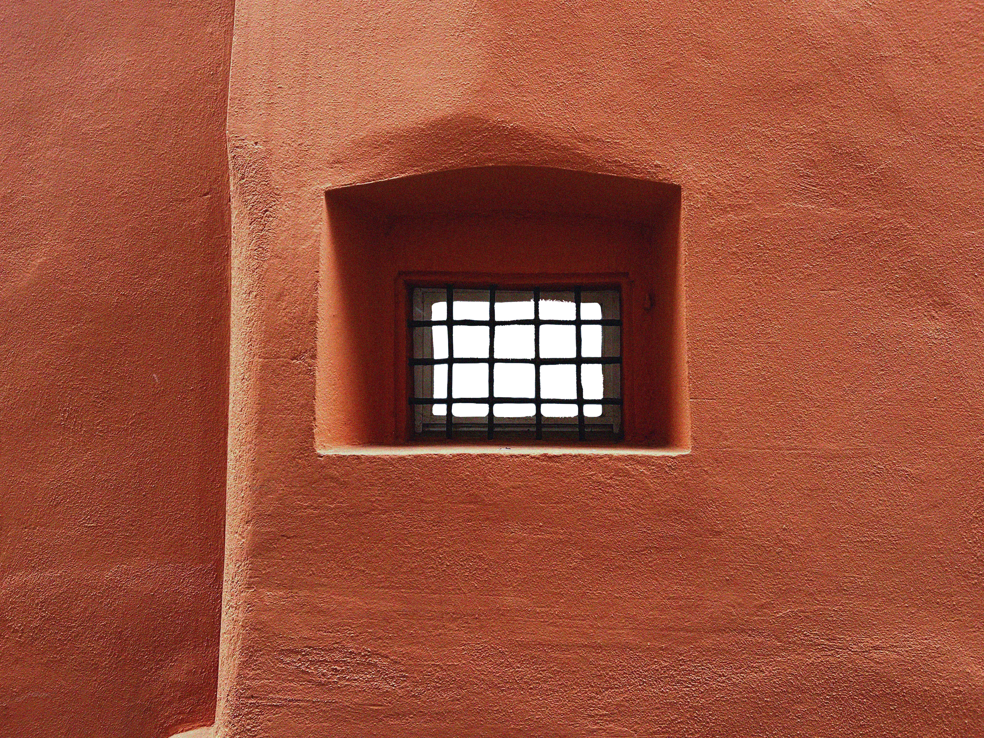 Window